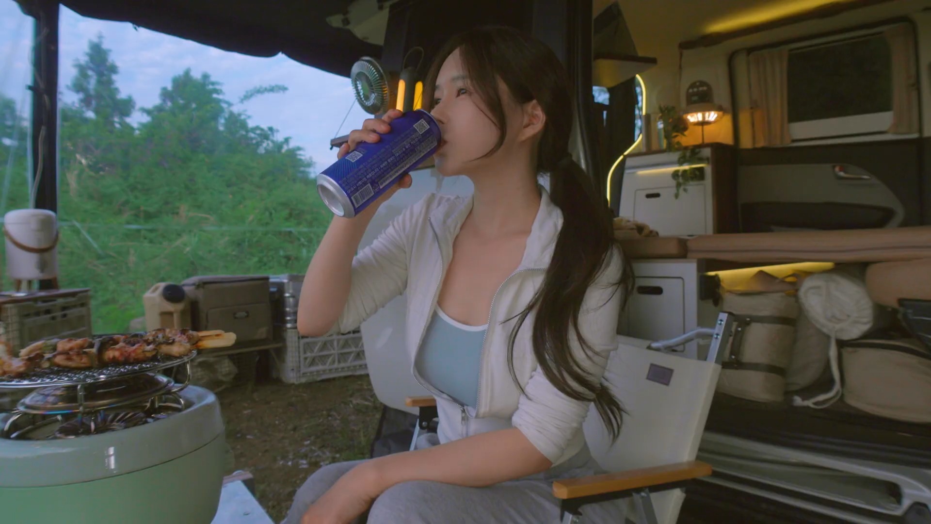 日本一本色道高清在线-日韩av在线免费观看不卡顿-韩国一级电影在线观看-欧美视频在线不卡-黄色免费观看网址-乔家的儿女免费观看-久久只有这里精品-中文字幕在线人妻中文第一页|冻结超60亿美元教育经费 特朗普政府遭美国20多州起诉